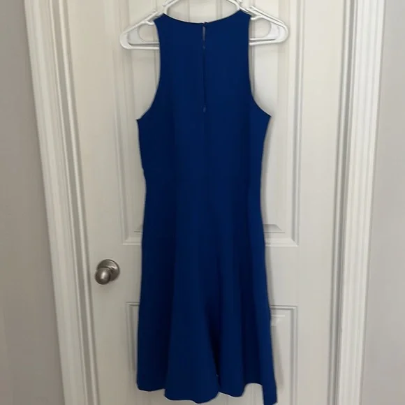 Banana Republic dress - Picture 3 of 4